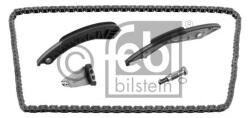 Febi Bilstein Kit lant distributie BMW Seria 6 Cabriolet (E64) (2004 - 2010) FEBI BILSTEIN 30340