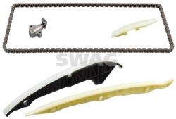 SWAG chit lant de distributie SWAG Basic Short Kit 30 10 2426 (30 10 2426)