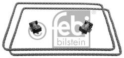 Febi Bilstein Kit lant distributie BMW Seria 7 (E38) (1994 - 2001) FEBI BILSTEIN 47502