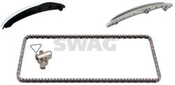 SWAG chit lant de distributie SWAG Basic Short Kit 33 10 2602 (33 10 2602)
