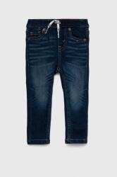 Levi's baba farmer sötétkék, - sötétkék 80