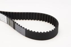 Continental Ctam Curea de distributie CONTINENTAL CTAM CT1130 (CT1130) - automobilus
