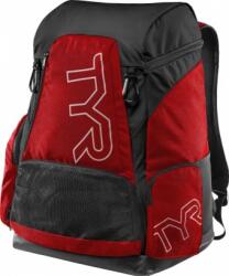 TYR Rucsac tyr alliance team backpack 45l roşu