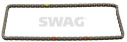 SWAG lant distributie SWAG 99 13 1004 (99 13 1004)