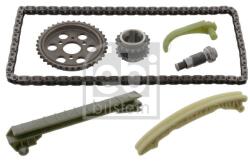 Febi Bilstein chit lant de distributie FEBI BILSTEIN Standard Medium Kit 37966 (37966)