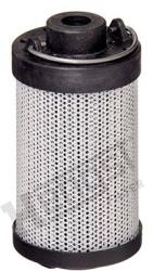 Hengst Filter Filtr Oleju - centralcar - 216,43 RON