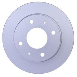 HELLA Disc frana HELLA - centralcar - 141,38 RON