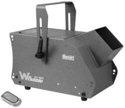 Antari W-101 Buborékgép