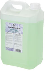 Soundsation SFFD05L - Gyors eloszlású füstfolyadék - fenytechnikashop
