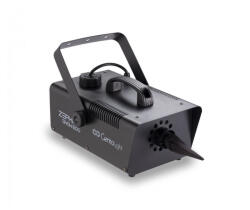  CENTOLIGHT SNOW 1250 - 1250 Wattos hógép vezetékes és vezeték nélküli vezérléssel