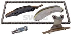 SWAG chit lant de distributie SWAG Basic Short Kit 11 94 9495 (11 94 9495)