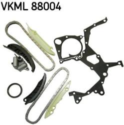 SKF chit lant de distributie SKF VKML 88004 (VKML 88004) - automobilus