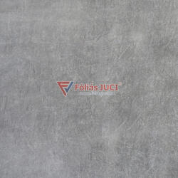 Fóliás Juci FRITZ Öntapadós Padló ( 1 m2 - 30, 5 cm x 30, 5 cm - 11 db / doboz) (274-5058A)