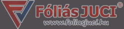 d-c-fix Matt Antracit Szürke (Antracit matt) Matt Egyszínű Öntapadós Fólia RAL 7012 (15 m x 67, 5 cm ) (200-8289)