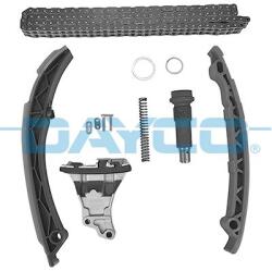 DAYCO chit lant de distributie DAYCO KTC1073 (KTC1073)