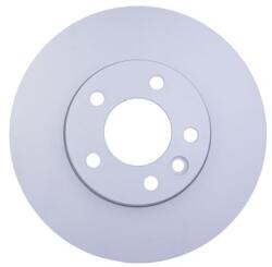 HELLA Disc frana HELLA - centralcar - 342,35 RON