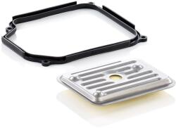Mann-filter Filtru hidraulic, cutie de viteze automata MANN-FILTER H 2019 KIT - centralcar