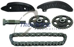 Trucktec Automotive chit lant de distributie TRUCKTEC AUTOMOTIVE 02.12. 250 (02.12.250)