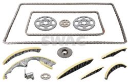 SWAG chit lant de distributie SWAG Standard Medium Kit 33 10 4462 (33 10 4462)