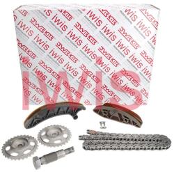 Iwis Motorsysteme chit lant de distributie IWIS MOTORSYSTEME iwis calitate originală de echipament original, fabricat în 59136Set (59136Set)