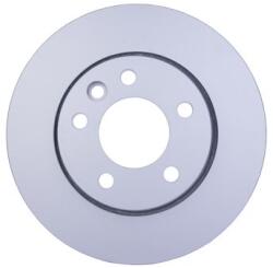 HELLA Disc frana HELLA 8DD 355 109-701
