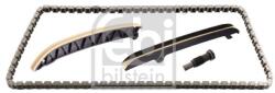 Febi Bilstein chit lant de distributie FEBI BILSTEIN Basic Short Kit 102140 (102140)