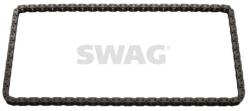 SWAG lant distributie SWAG 37 94 0811 (37 94 0811)