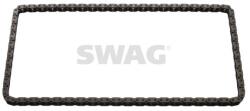 SWAG lant distributie SWAG 37 94 0811