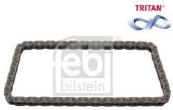 Febi Bilstein lant distributie FEBI BILSTEIN 49528 - centralcar