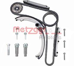 METZGER chit lant de distributie METZGER 7490002 (7490002)