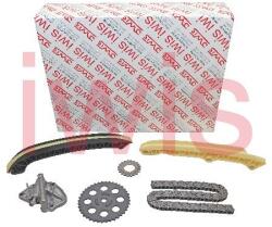 Iwis Motorsysteme chit lant de distributie IWIS MOTORSYSTEME iwis calitate originală de echipament original, fabricat în 59371Set (59371Set)