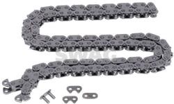 SWAG lant distributie SWAG 33 10 1365 (33 10 1365)