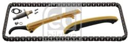 Febi Bilstein chit lant de distributie FEBI BILSTEIN Basic Short Kit 30549 (30549)