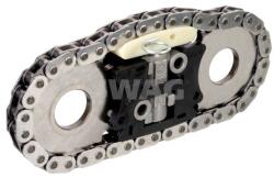 SWAG chit lant de distributie SWAG Standard Medium Kit 33 10 2326 (33 10 2326)