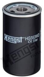 Hengst Filter Filtr Hydrauliczny - centralcar - 57,21 RON