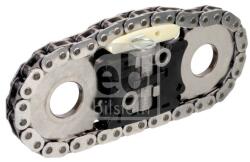 Febi Bilstein chit lant de distributie FEBI BILSTEIN Standard Medium Kit 174686 (174686)