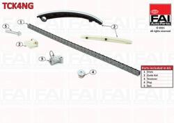 FAI AutoParts chit lant de distributie FAI AutoParts TCK4NG (TCK4NG)