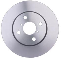 HELLA Disc frana HELLA - centralcar - 178,13 RON