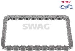 SWAG lant distributie SWAG 33 10 6325 (33 10 6325)