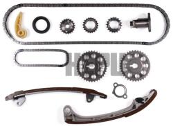 HEPU chit lant de distributie HEPU 21-0399 - automobilus