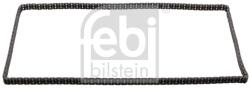 Febi Bilstein lant distributie FEBI BILSTEIN 33903