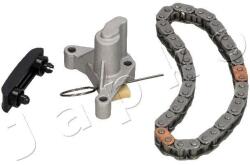 JAPKO chit lant de distributie JAPKO KJK810 (KJK810)