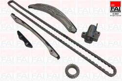 FAI AutoParts chit lant de distributie FAI AutoParts TCK370WO (TCK370WO) - automobilus
