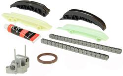 FAI AutoParts chit lant de distributie FAI AutoParts TCK74 (TCK74)