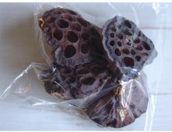 Terméscsomag lótusz 4db/csomag