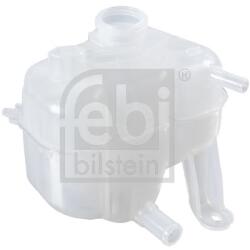 Febi Bilstein Vas de expansiune, racire FEBI BILSTEIN 172420 - centralcar