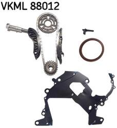 SKF chit lant de distributie SKF VKML 88012 (VKML 88012)