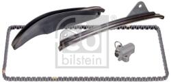 Febi Bilstein chit lant de distributie FEBI BILSTEIN Basic Short Kit 180798 (180798)