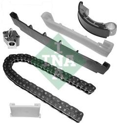 Schaeffler INA chit lant de distributie Schaeffler INA 559 0116 10 (559 0116 10)