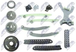 NTY chit lant de distributie NTY RZR-CH-000 (RZR-CH-000)